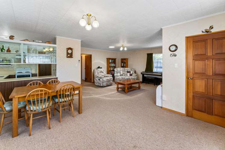 18 Arrow Street Wakefield_6