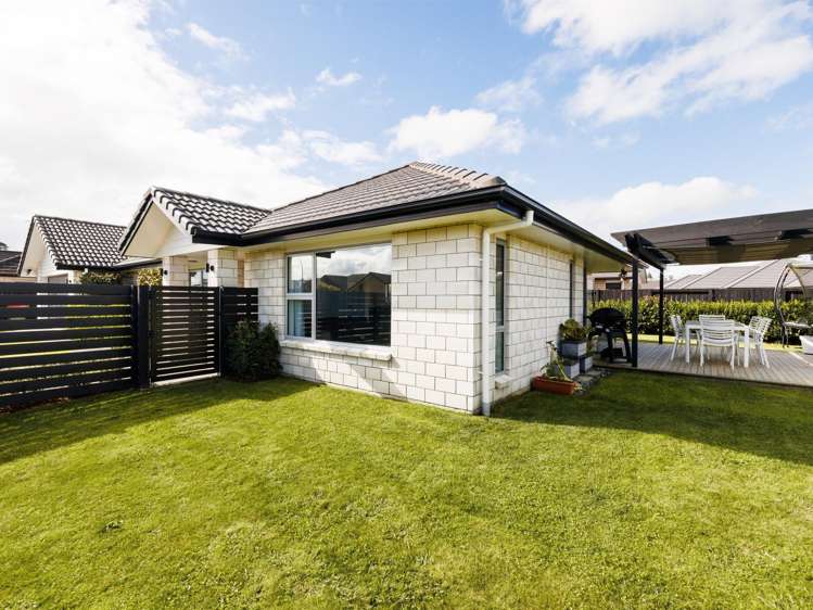 3 Teatree Close Huntington_12