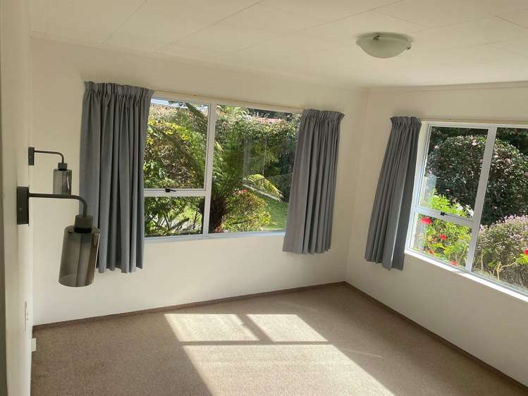 120B Waerenga Road Otaki_14