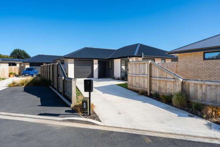 7 Alder Crescent Mosgiel_22