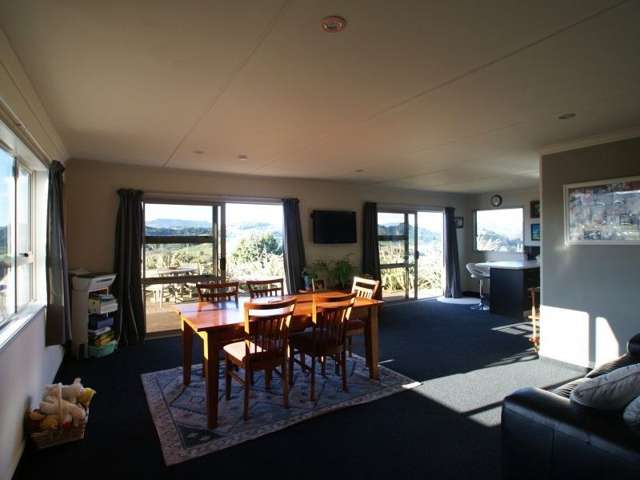 36e Burnand Road Manunui_3