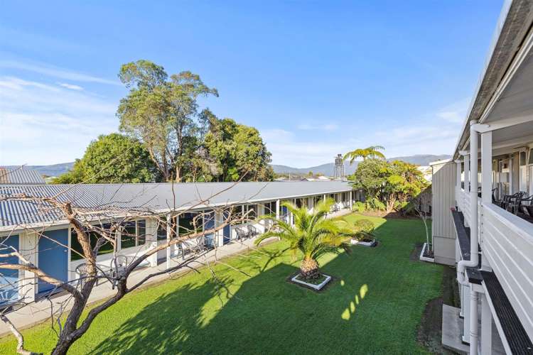 201-207 Palmerston Street Westport_18