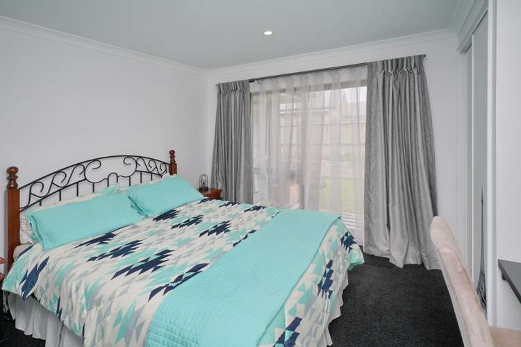 4 Carmichael Street Rangiora_10