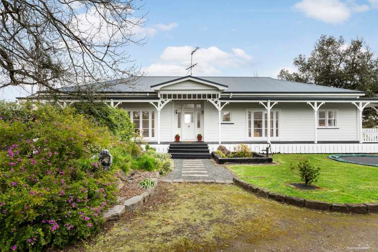 178 Queen Street Waiuku_3