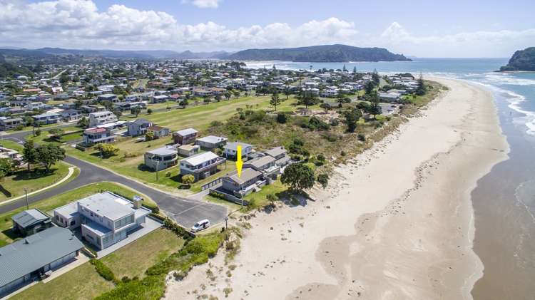 112a Hinemoa Street Whangamata_22
