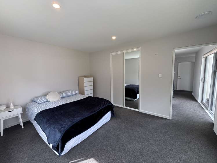 17 Davaar Crescent Broomfield_12