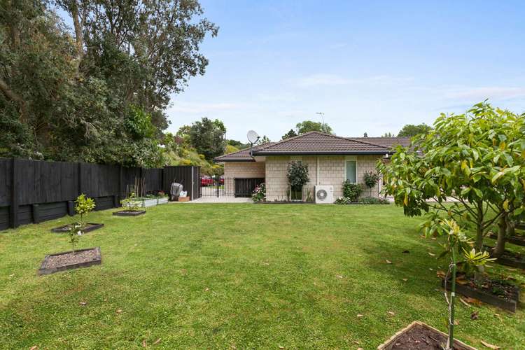 12/2 Grace Avenue Leamington_5