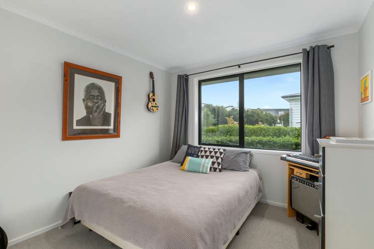 2 Jack Boyd Drive Mangawhai Heads_12