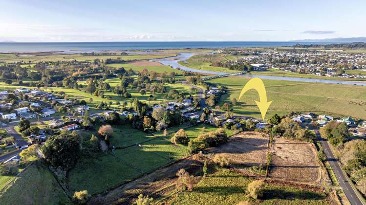 18 Woodlands Rd Opotiki_36