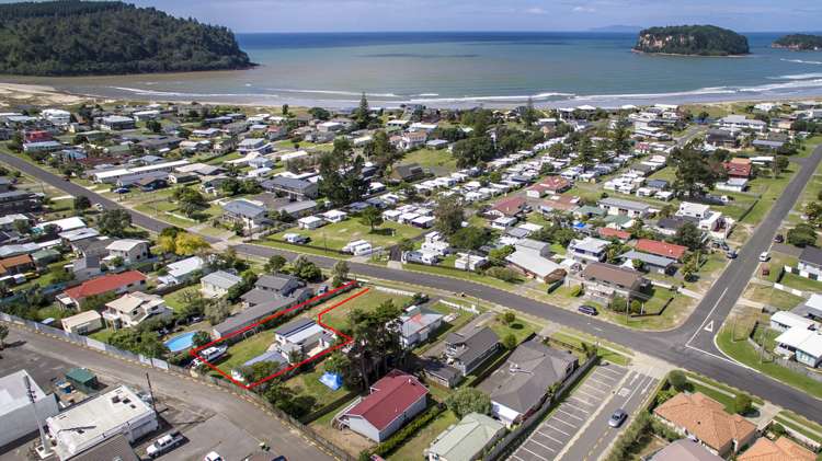 109b Barbara Avenue Whangamata_24