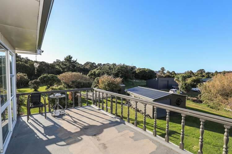 9 Kowhai Lane Halfmoon Bay_16
