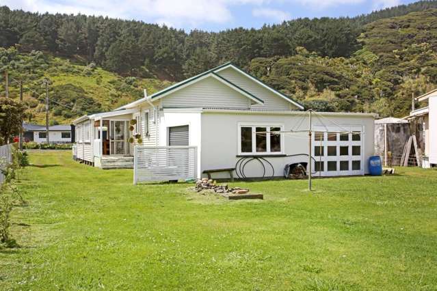 184 Maunsell Road Port Waikato_4