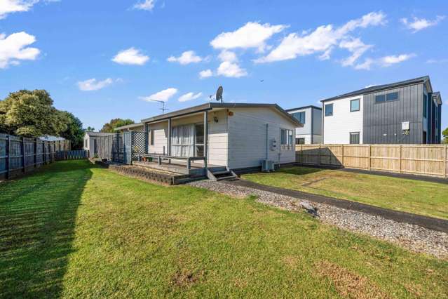 20 Justamere Place Weymouth_3