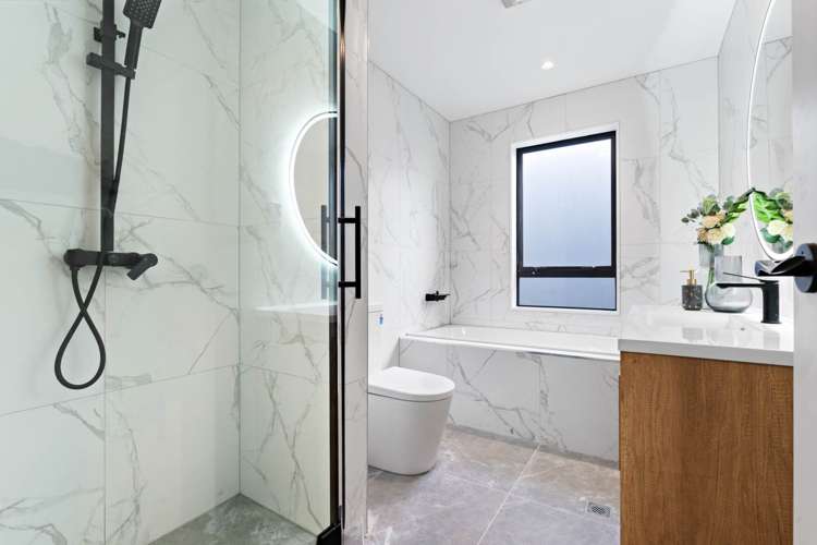 67 Biokovo Street Massey_14