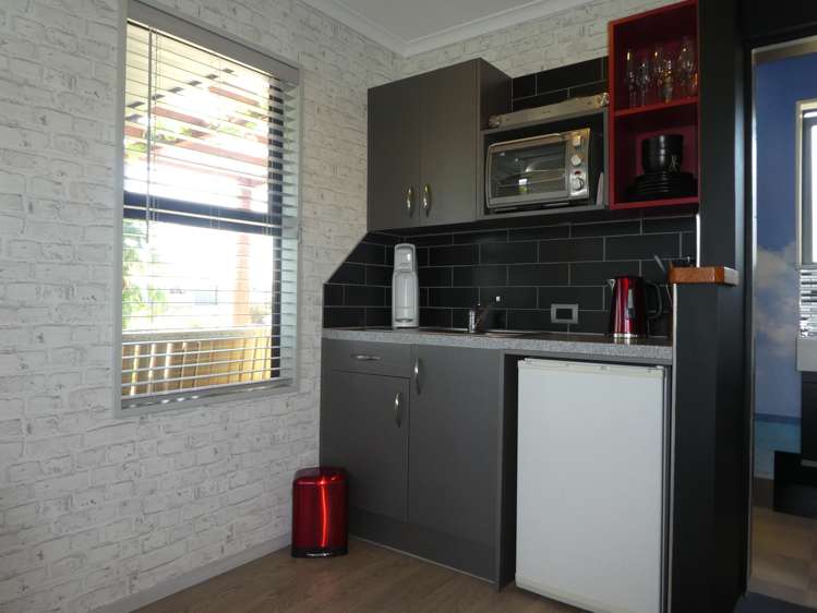 12 Cunaris Way Te Anau_8