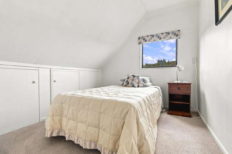 28 Greenwich Street Richmond Heights_14