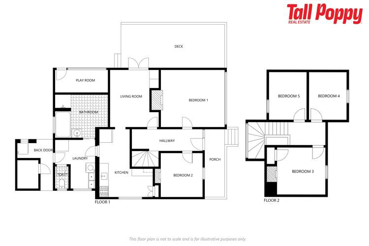 97 Leckhampton Court Clyde Hill_21
