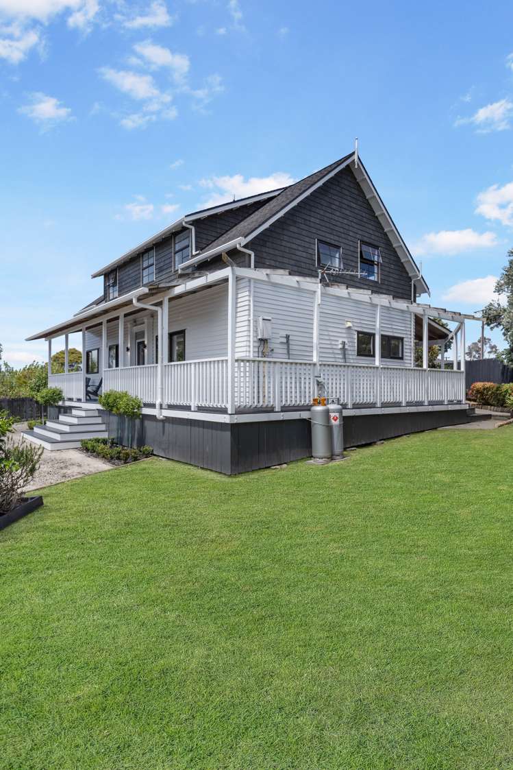 10 Taupo Street Green Bay_30