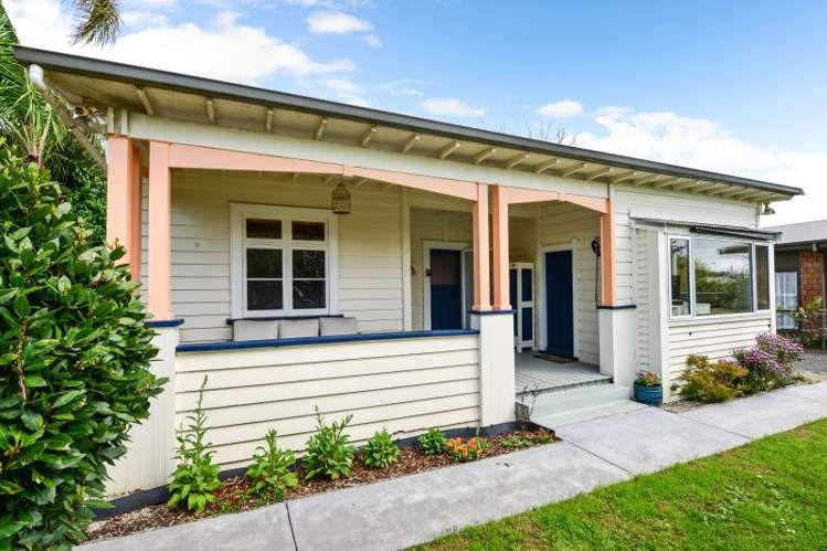 30 Bettina Road Fairfield_23