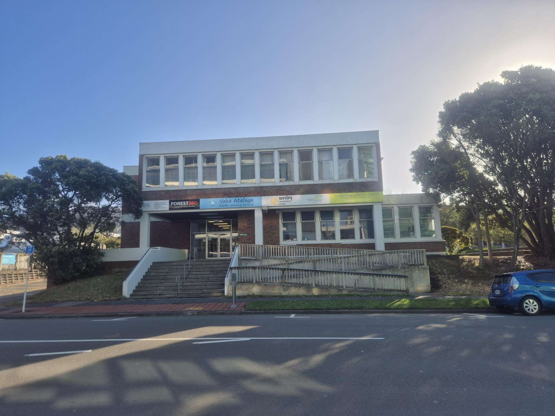 6 Hagley Street Porirua_0