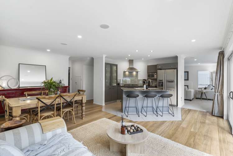 73 Aberley Road Schnapper Rock_7