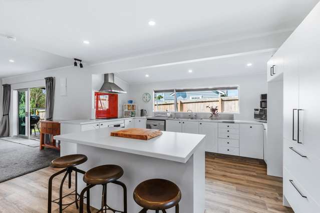 19 Tarrangower Avenue Taumarunui_2