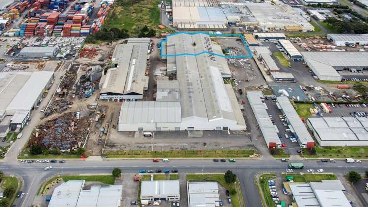 Unit 3 | 21 Hobill Avenue Wiri_6