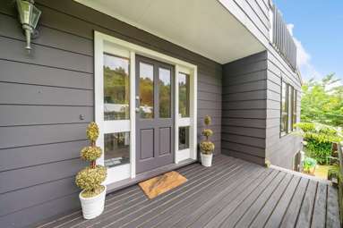 14 Westhaven Drive_3