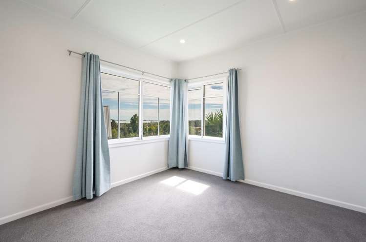 12 Penny Lane Richmond_12