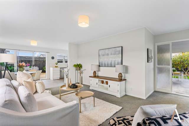 4/73 Moana Avenue One Tree Hill_3