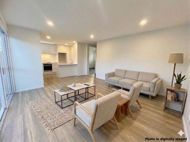 5/34 Cleveland Street Edgeware_1