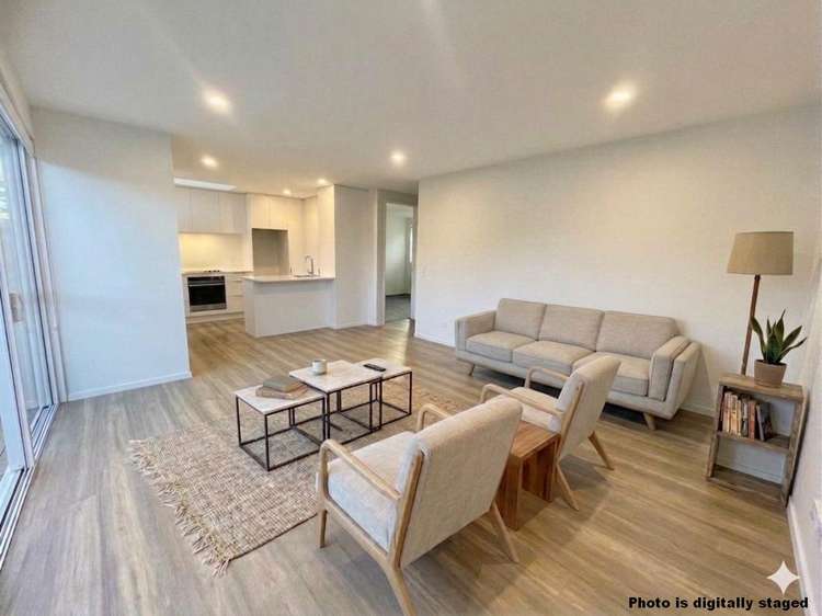 5/34 Cleveland Street_1