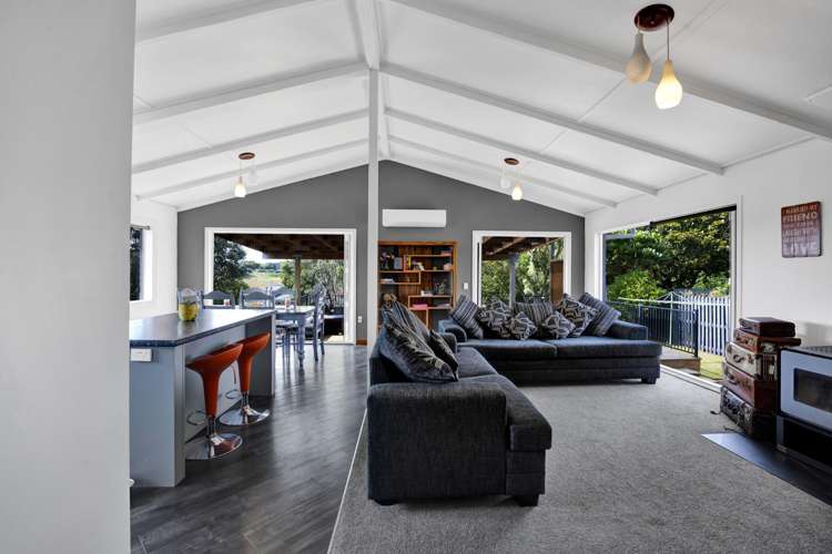 12 Rennell Street Frankleigh Park_9