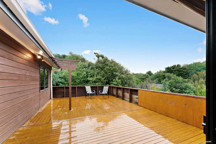 23 Ewhurst Place Goodwood Heights_7