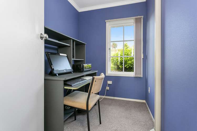 78 Queen Street Te Kuiti_21