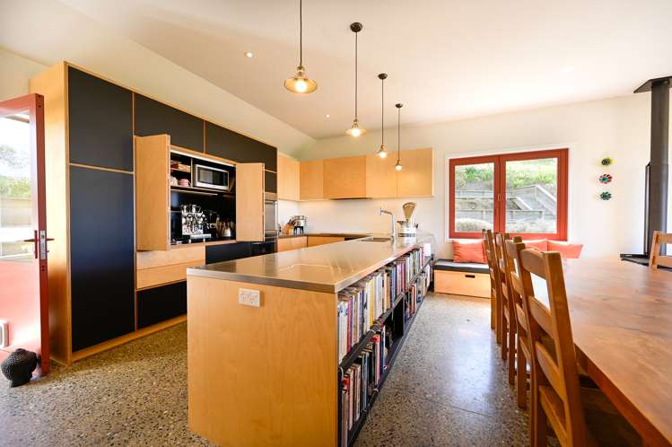 598 Neudorf Road Upper Moutere_7