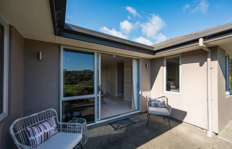 14 Frenchay Drive Atawhai_25