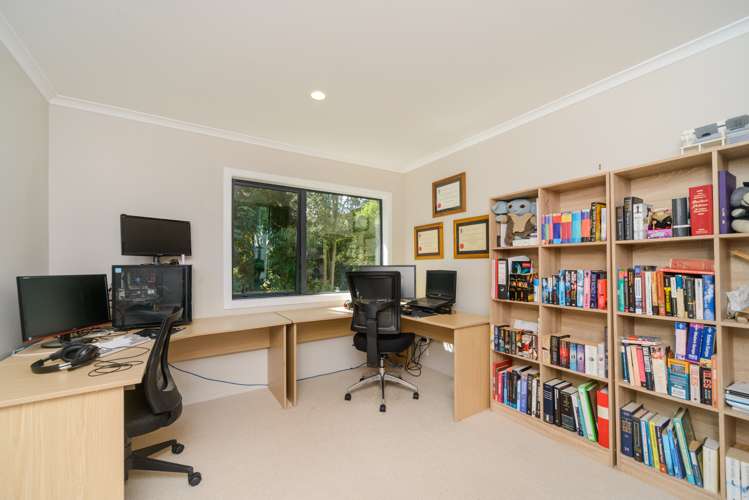 7 Landau Court Ashhurst_11