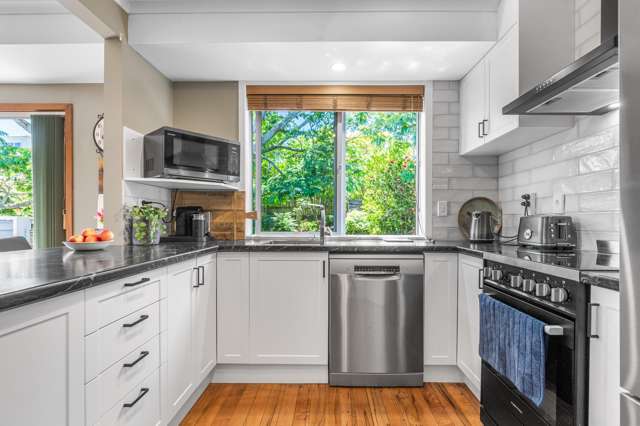 29 Mulgan Street New Windsor_2