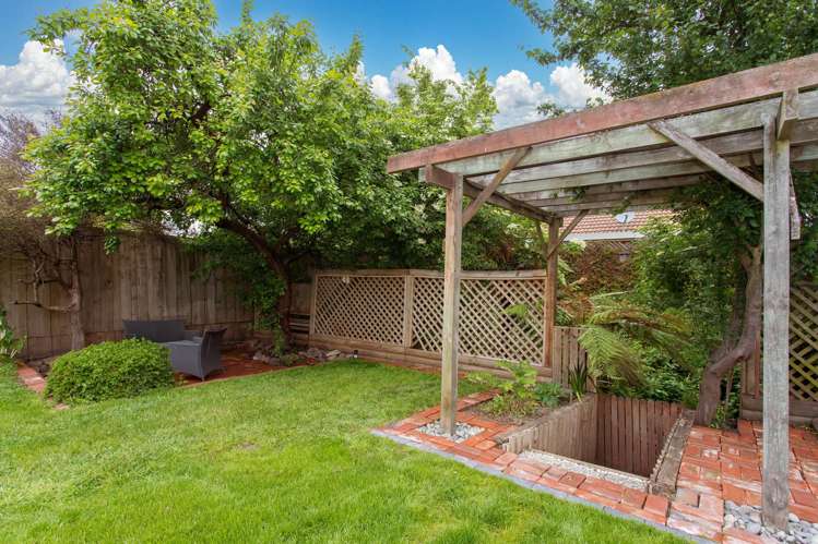 116 Ruskin Street Addington_16