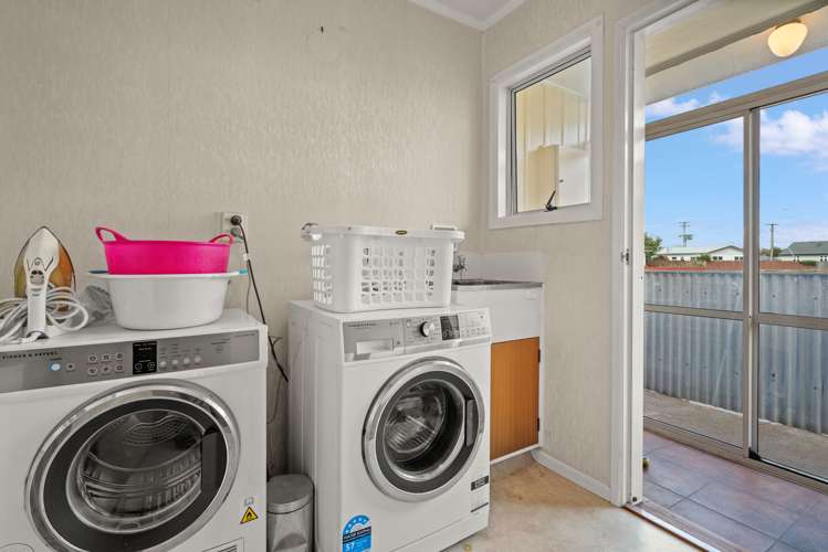 20 High Street Masterton_10