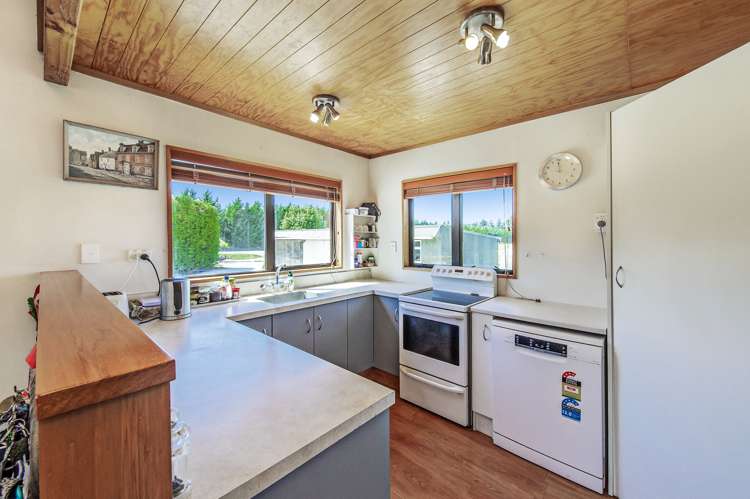 543 Bangor Road Darfield_11