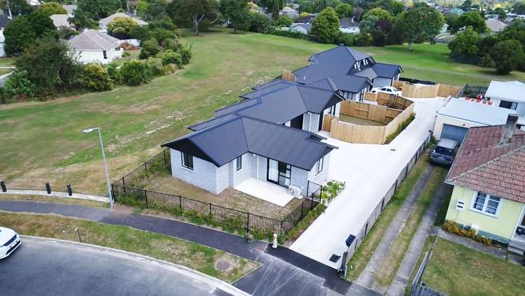 23 Ross Crescent Fairfield_0