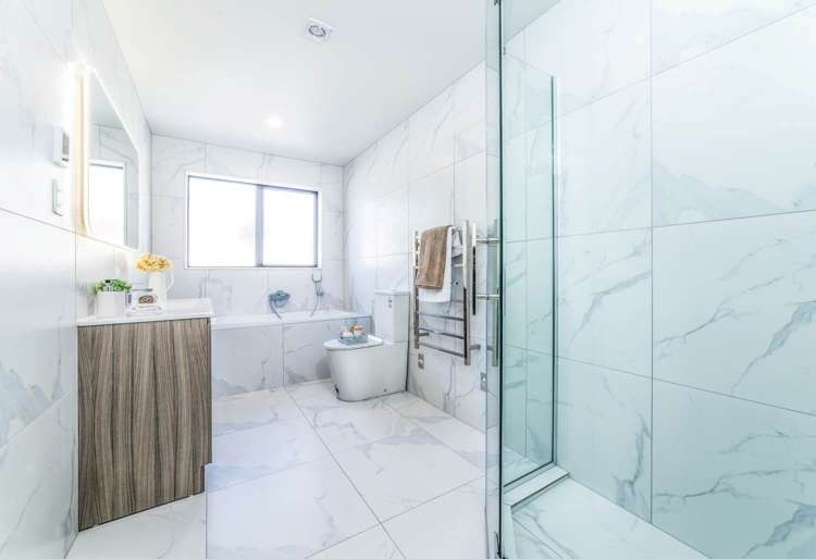 31 Myland Drive Hobsonville_8