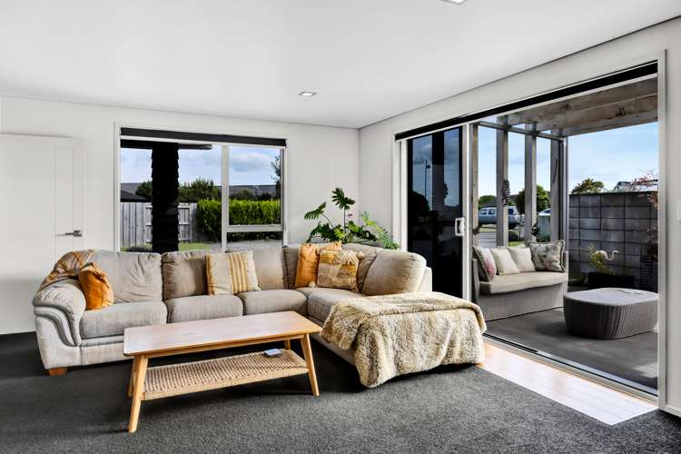 7 Reremoana Close Hawera_8