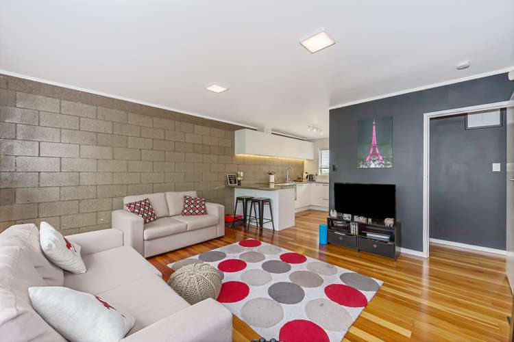 2/25a Tramway Road Beach Haven_15