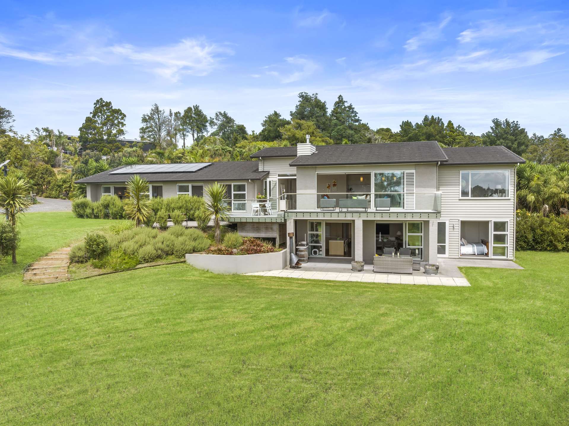 497 Whitford Road Whitford Manukau City Houses for Sale One Roof