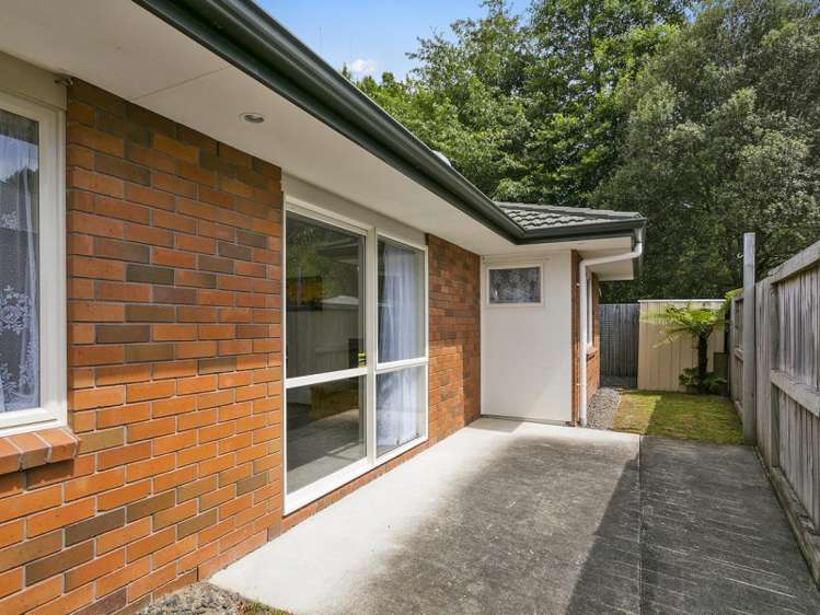 27/2 Grace Avenue Leamington_12