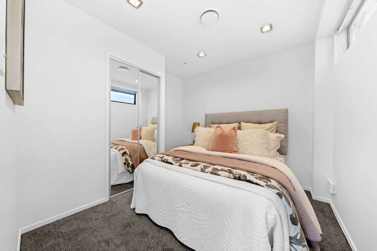 203/401 New North Road_2