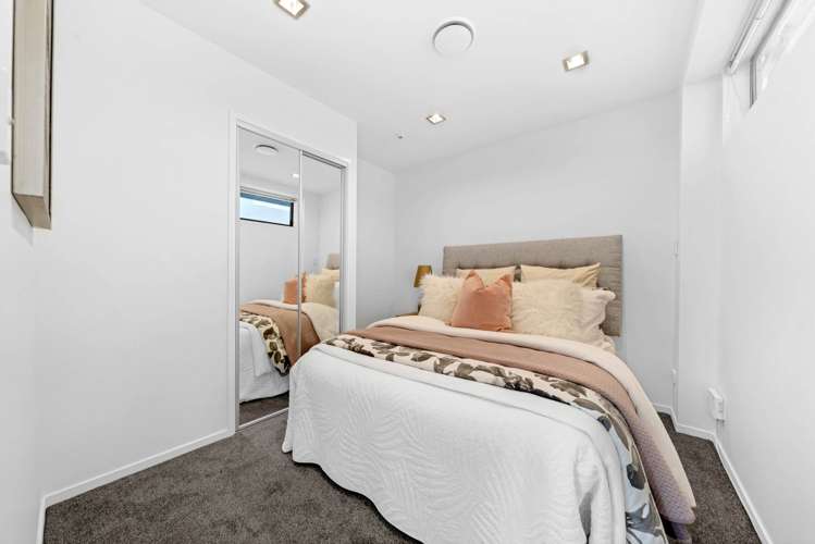 203/401 New North Road Kingsland_6